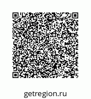 78722552440