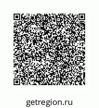 78722552441
