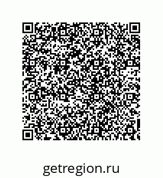 78722552444