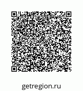 78722552446