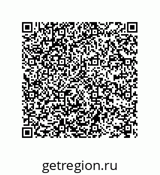 78722552449