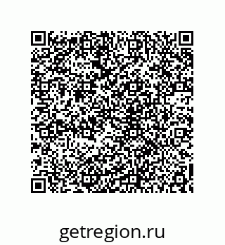 78722552451