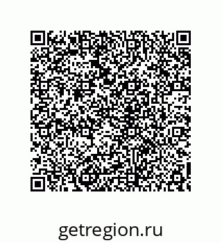 78722552452