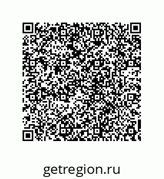 78722552453