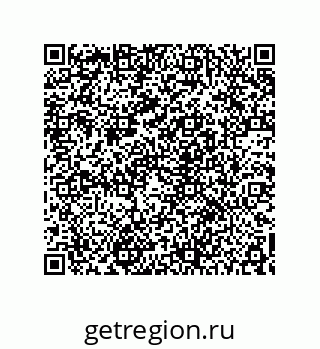 78722552454