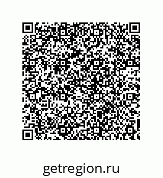 78722552455
