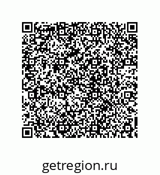 78722552456