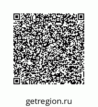78722552461