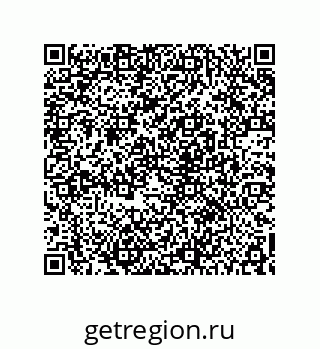 78722552462