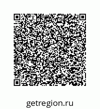 78722552465