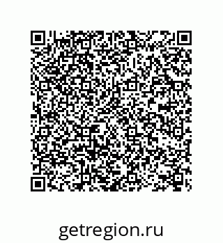 78722552467