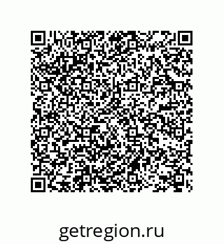 78722552470