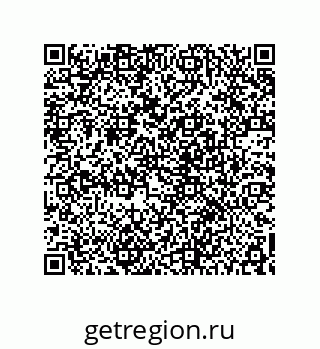 78722552471