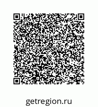 78722552472