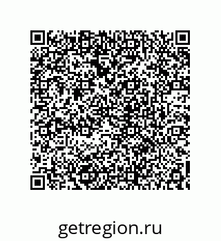 78722552473