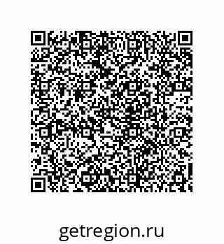 78722552476