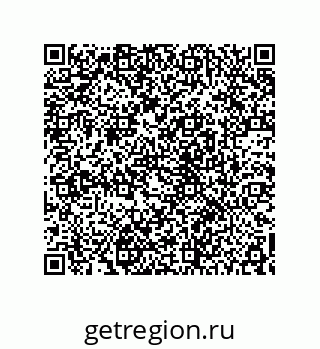 78722552477