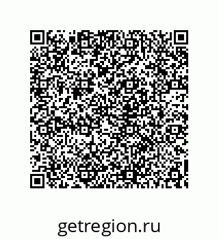 78722552484