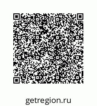 78722552485
