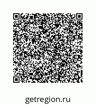 78722552486
