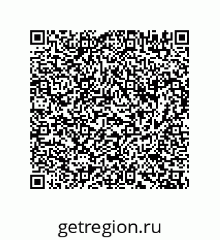 78722552489