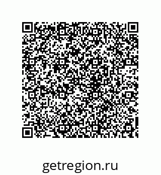 78722552493