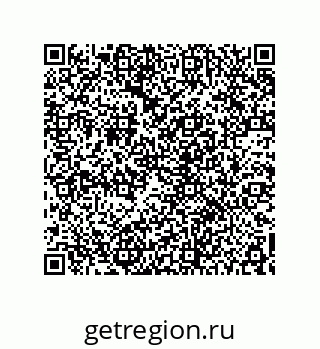 78722552494