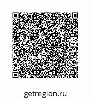 78722552502