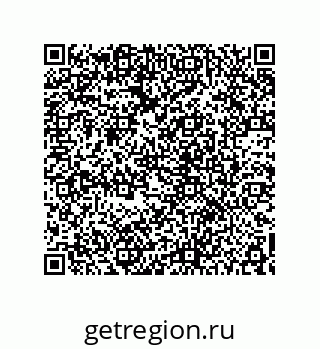 78722552507