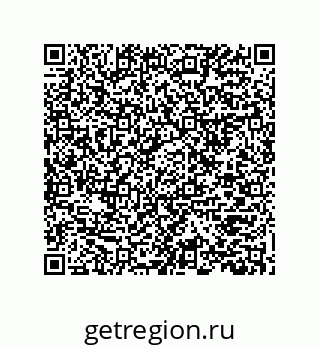 78722552510