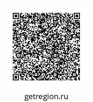 78722552511
