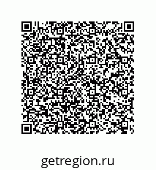 78722552513