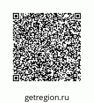 78722552515