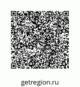 78722552516