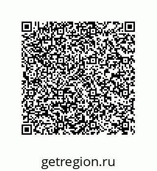 78722552517