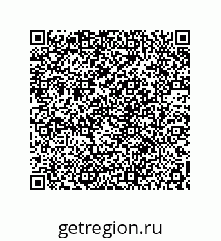 78722552518
