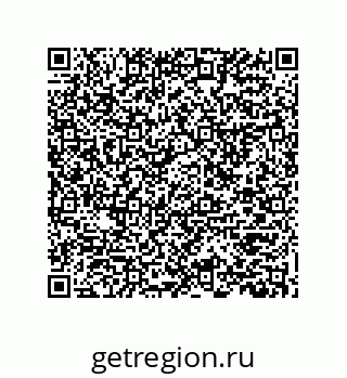 78722552519