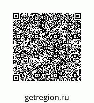 78722552520