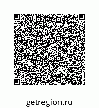 78722552521