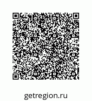 78722552523