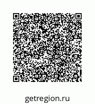 78722552525