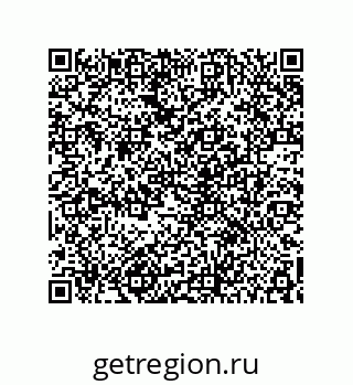 78722552528