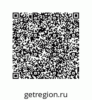 78722552534