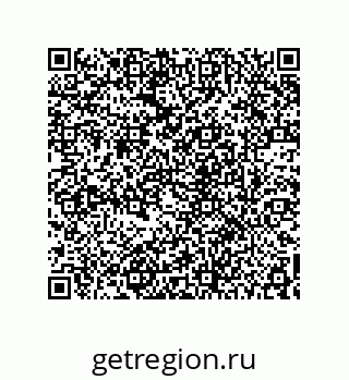 78722552535