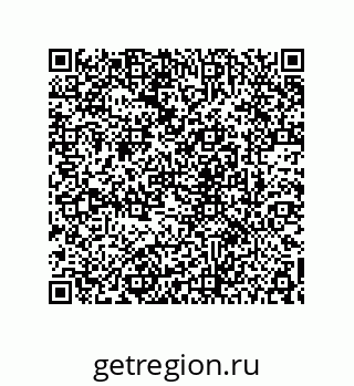 78722552536
