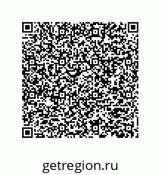 78722552537