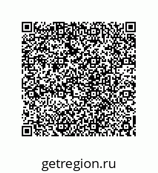 78722552538