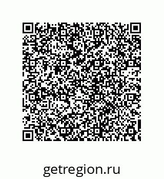 78722552541
