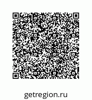 78722552542