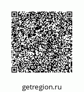 78722552543